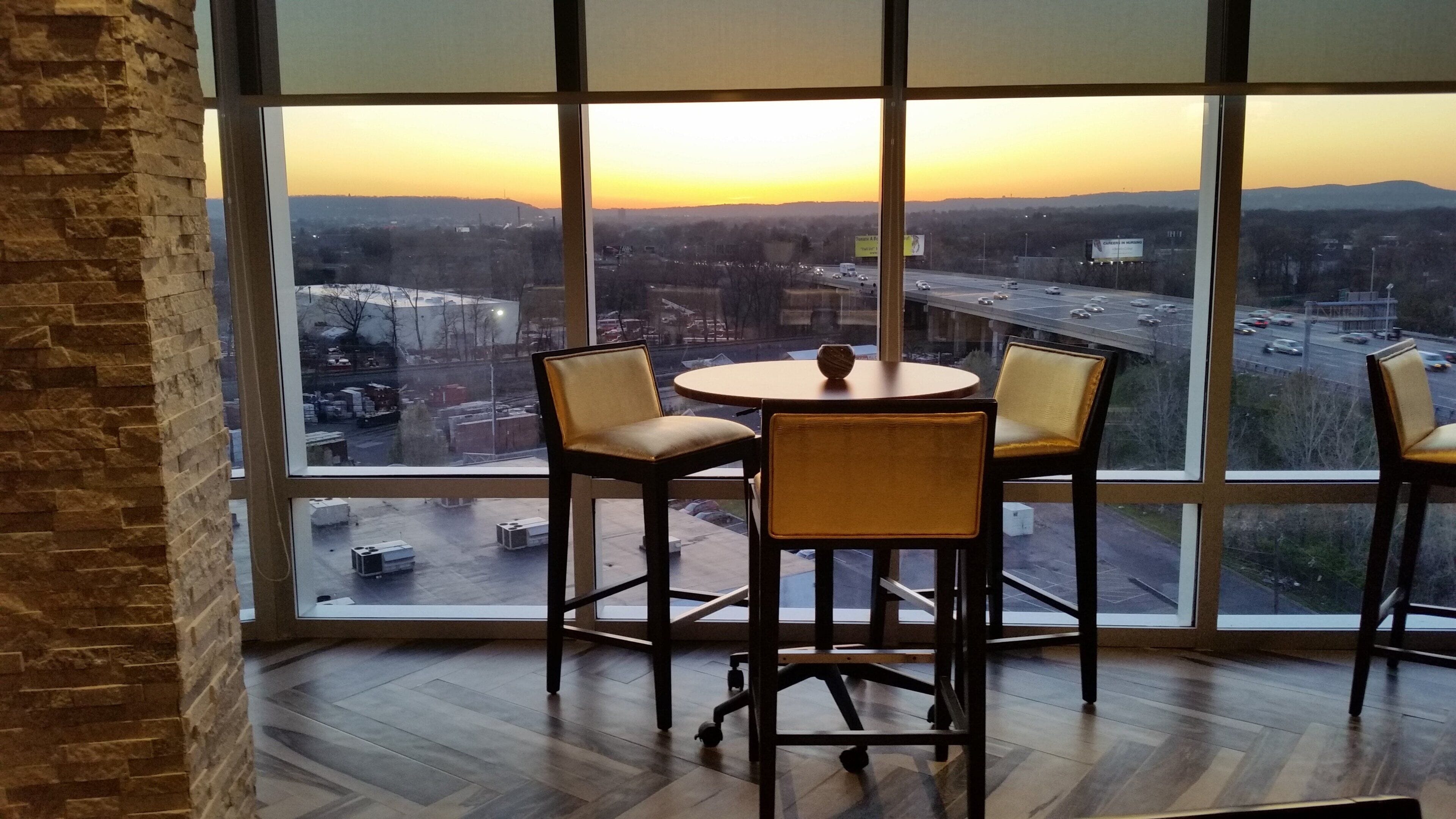 Foto - Crowne Plaza Saddle Brook by IHG