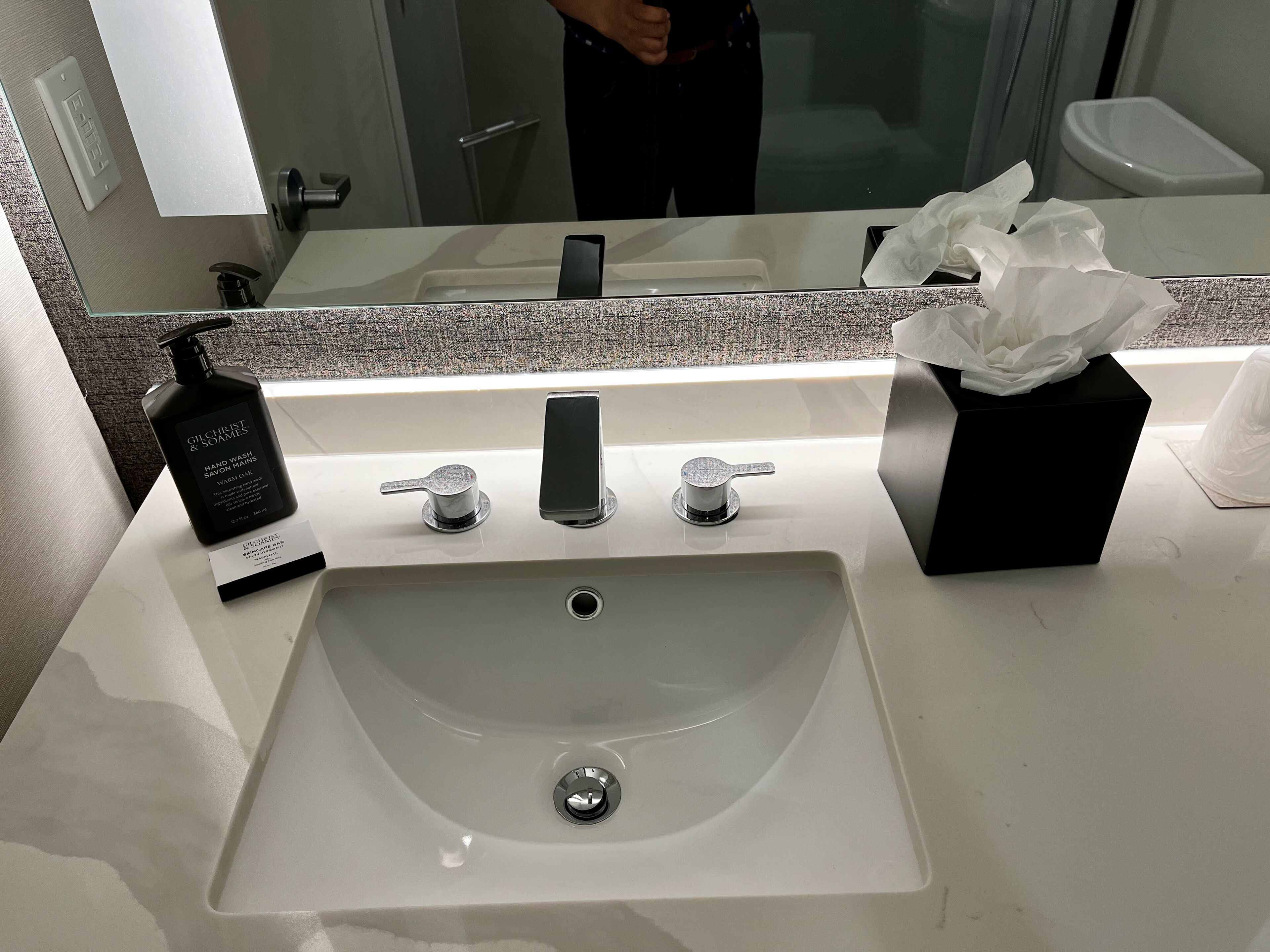 Foto - Sheraton Oceanfront Hotel