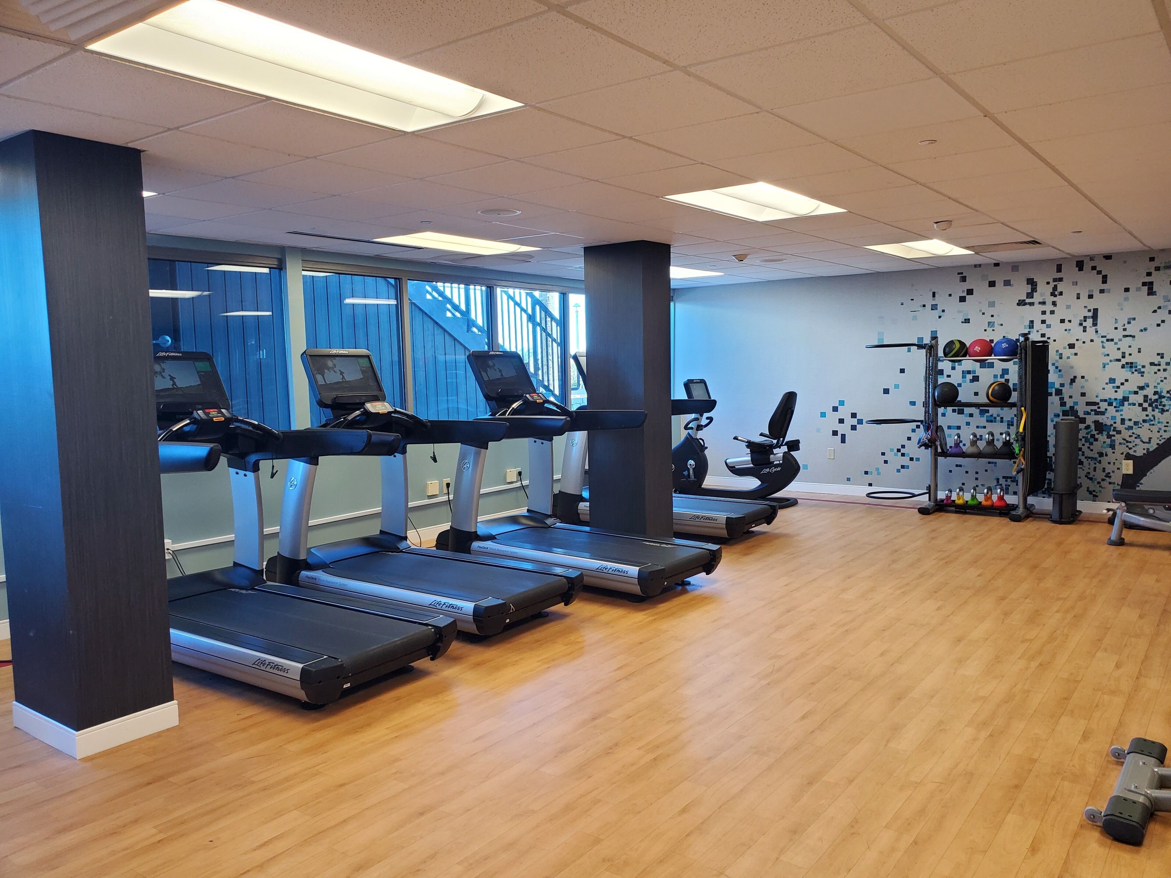 Foto - Sheraton Oceanfront Hotel