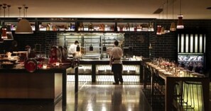 Spécialités Cuisine italienne