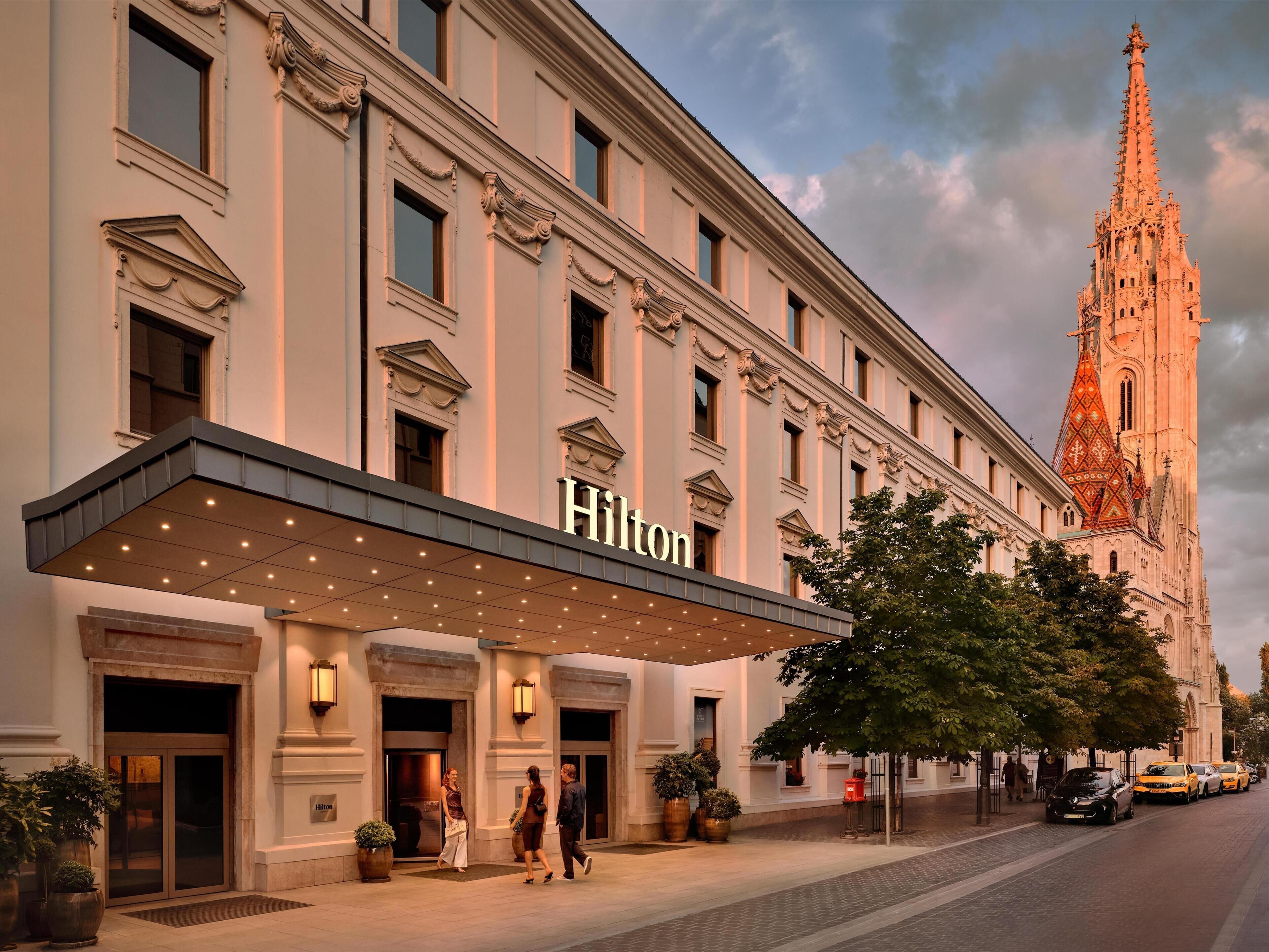 Eksteriør