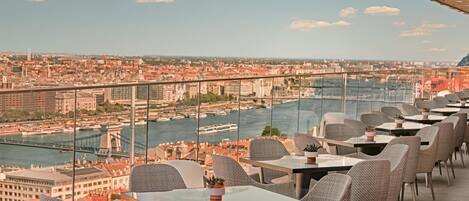 Bar (sur place)