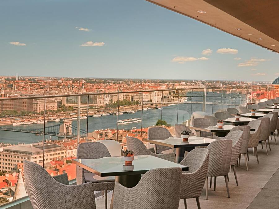 Bar (di properti)