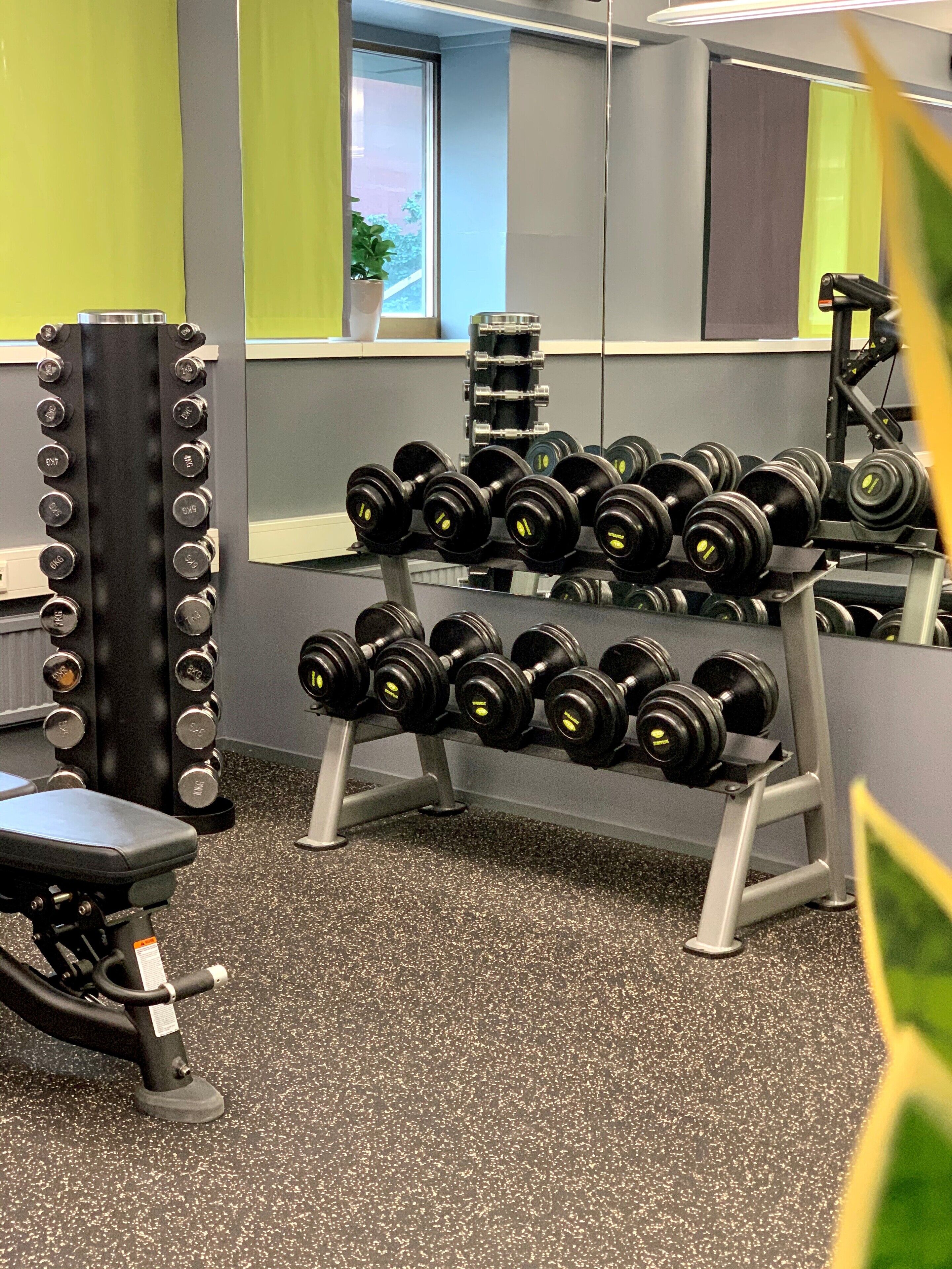 Photo - Original Sokos Hotel Presidentti Helsinki