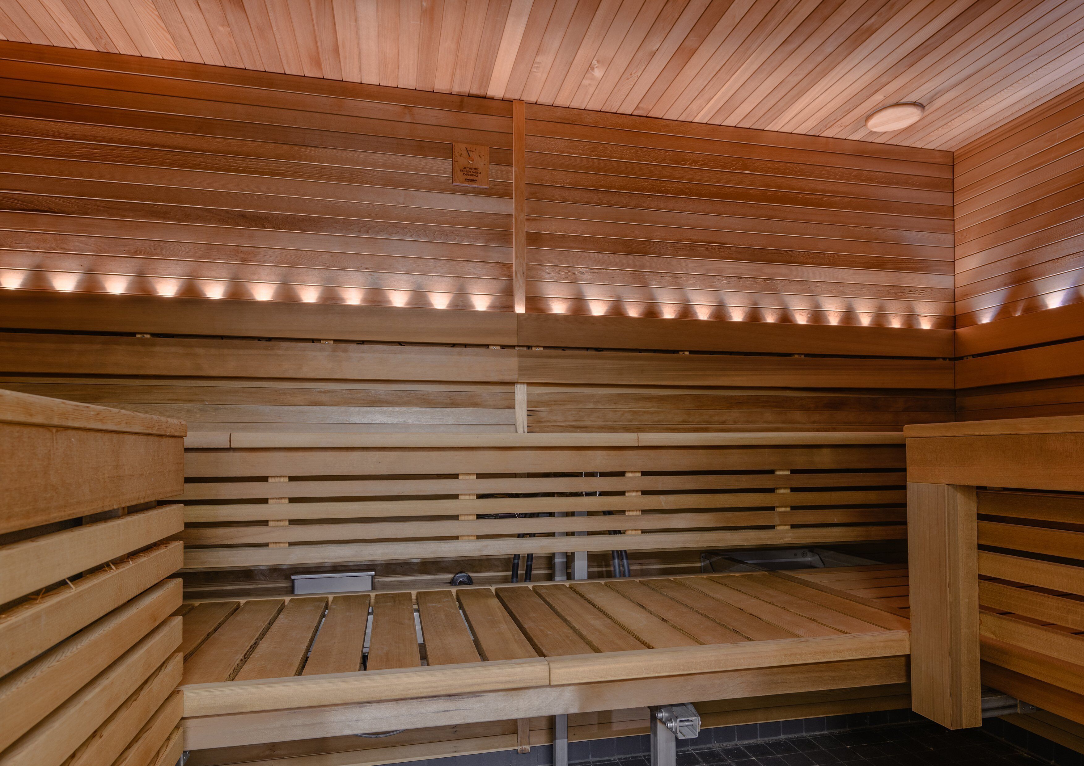 Photo - Original Sokos Hotel Presidentti Helsinki