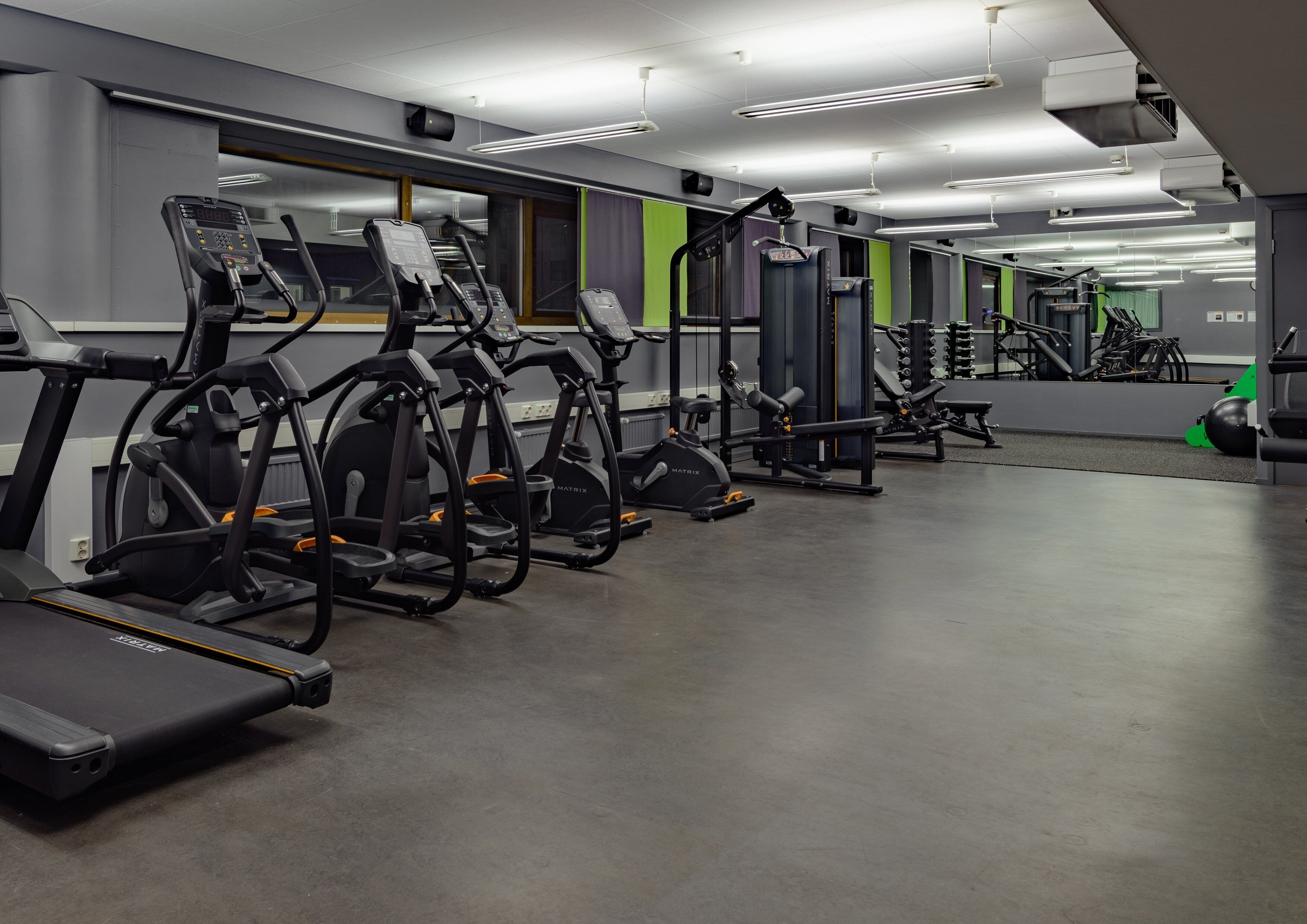 Photo - Original Sokos Hotel Presidentti Helsinki