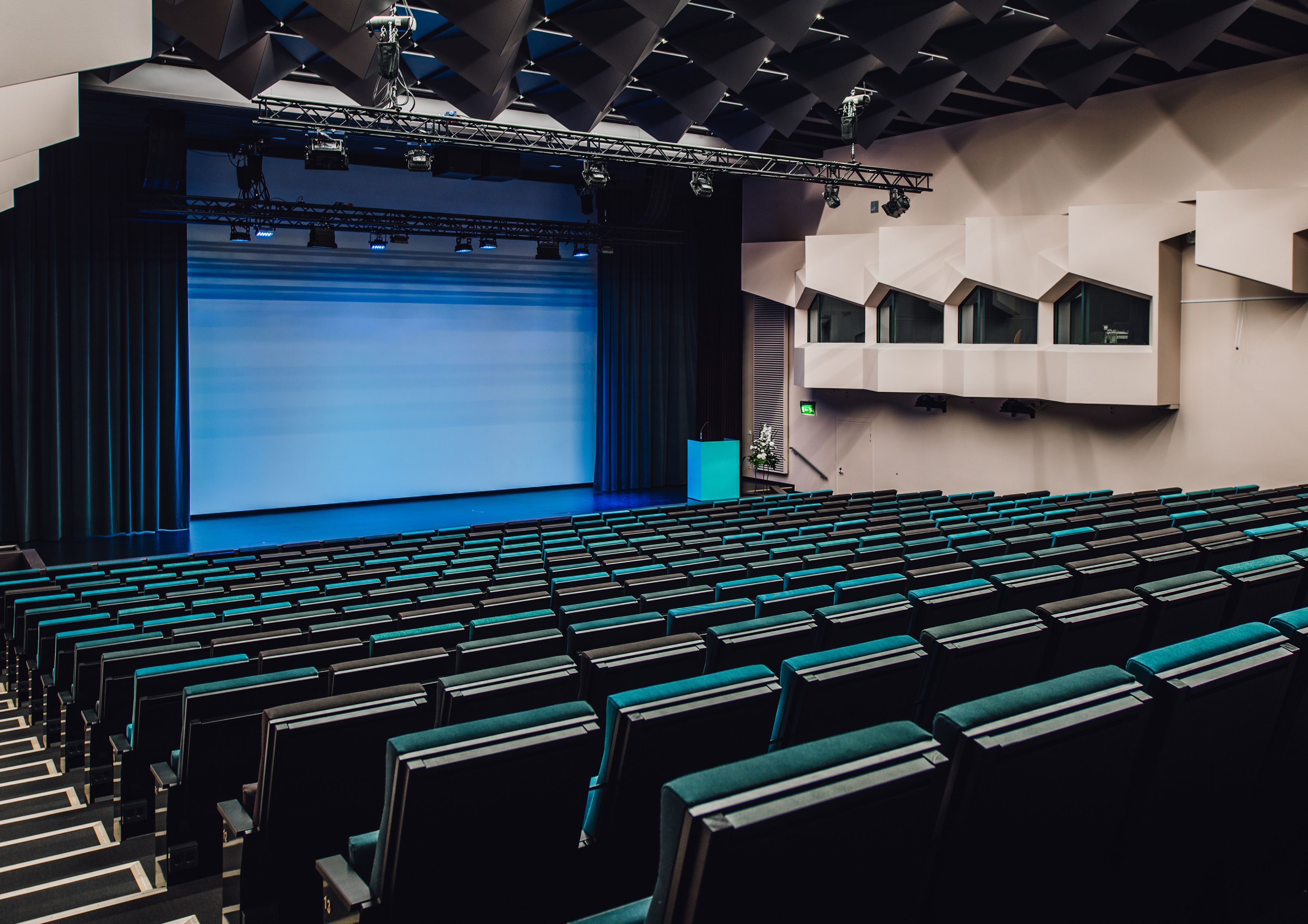 Photo - Original Sokos Hotel Presidentti Helsinki