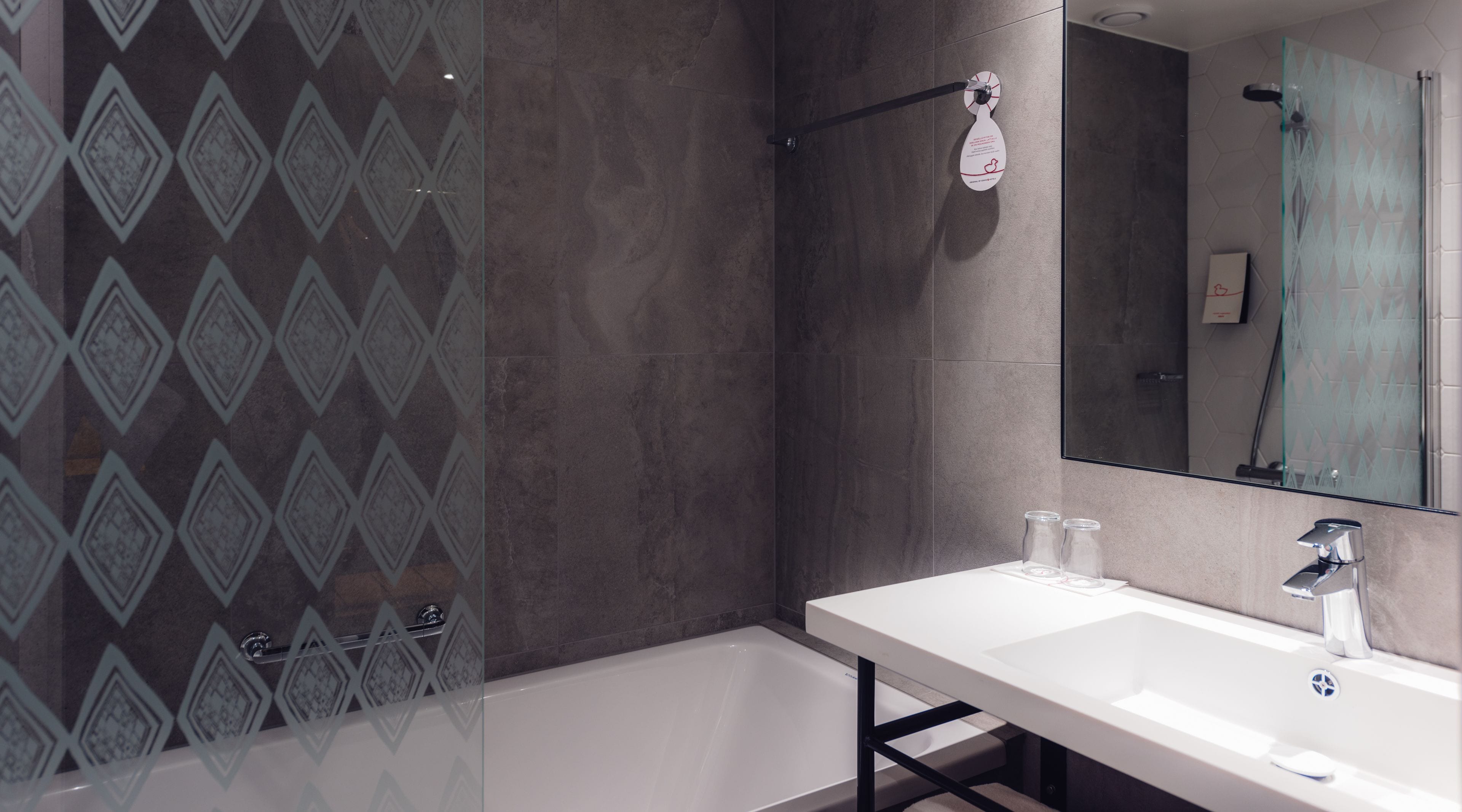 Photo - Original Sokos Hotel Presidentti Helsinki