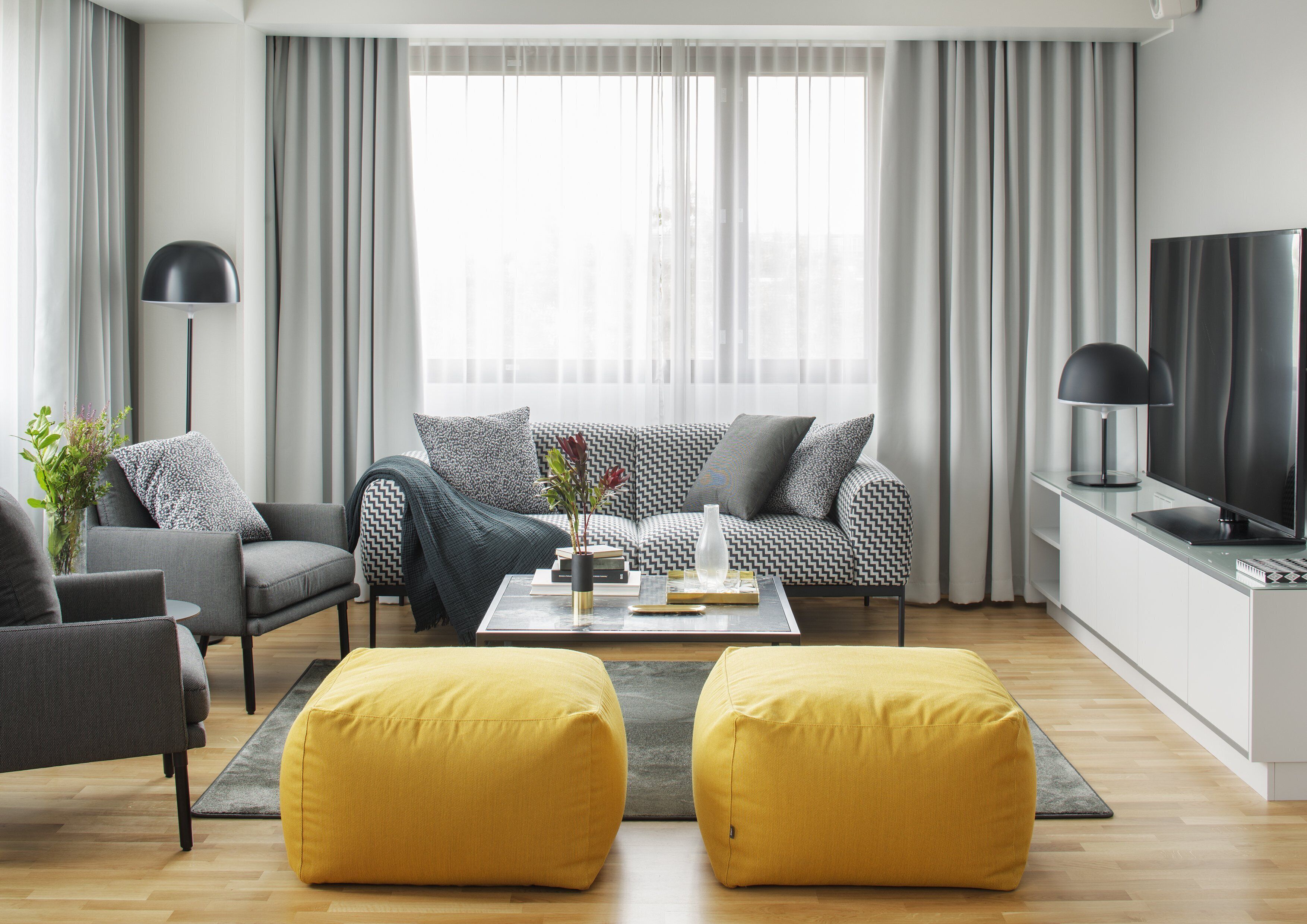 Photo - Original Sokos Hotel Presidentti Helsinki