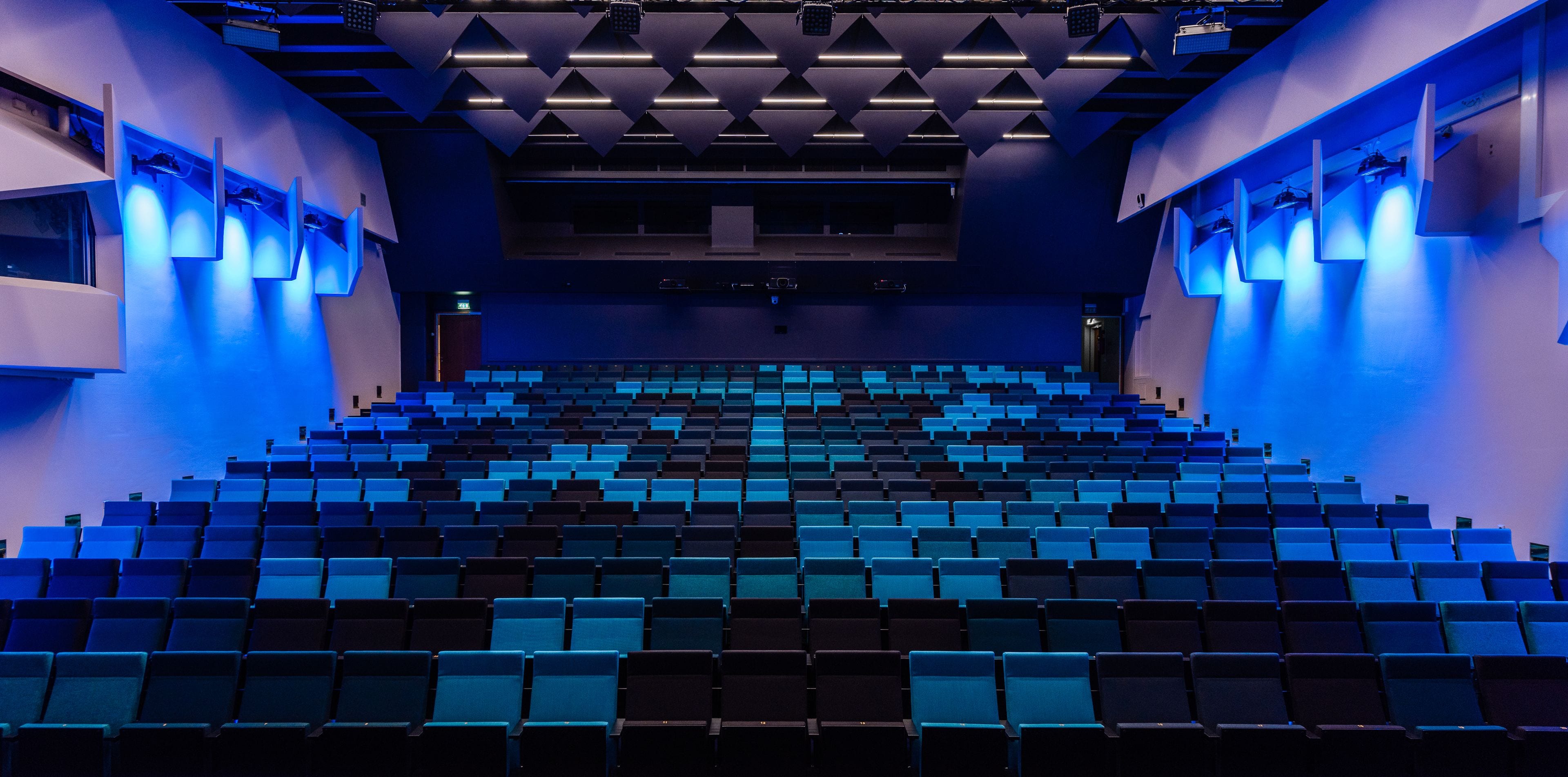 Photo - Original Sokos Hotel Presidentti Helsinki