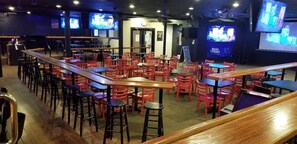 Sportbar