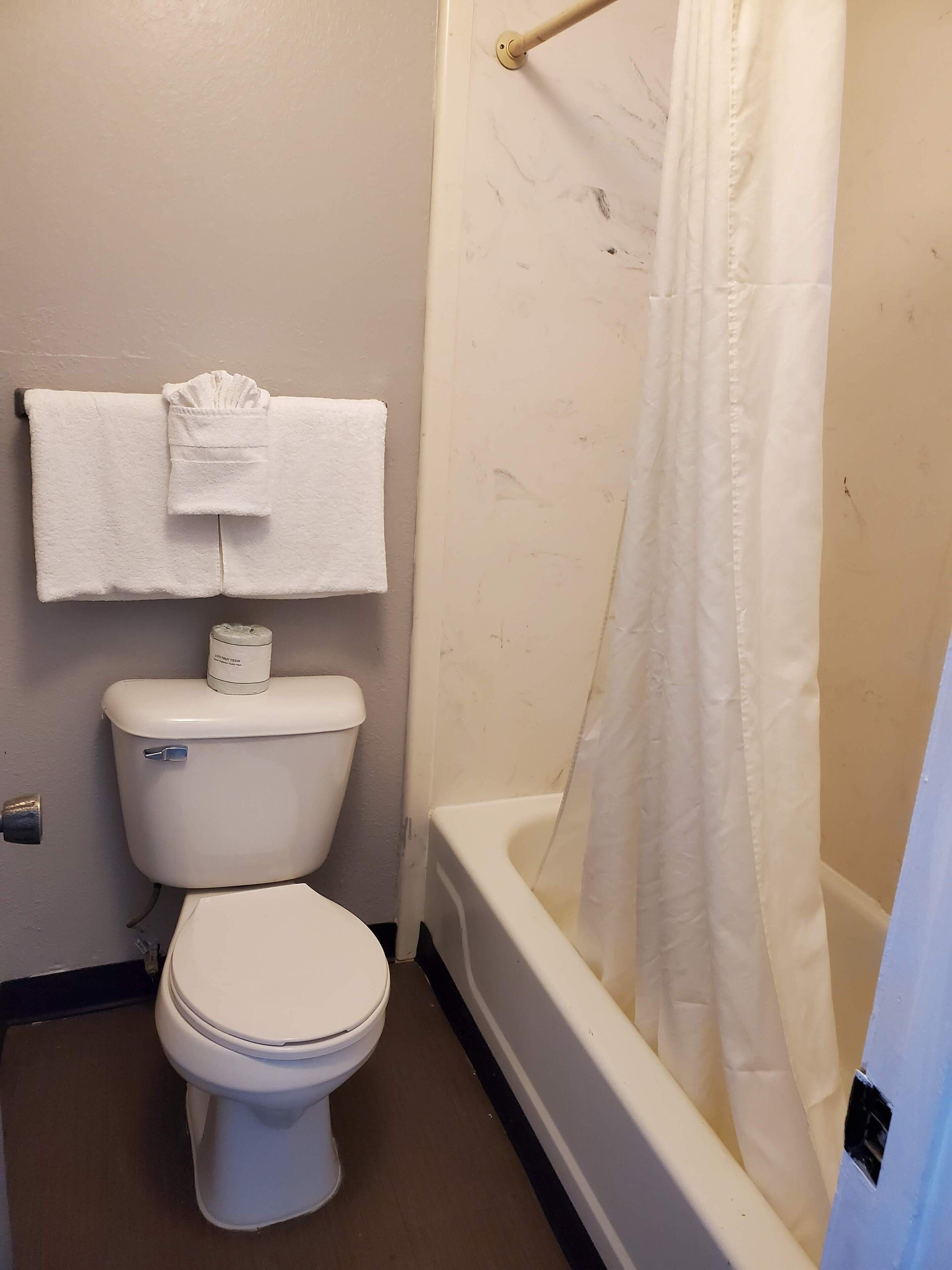 Kamar mandi