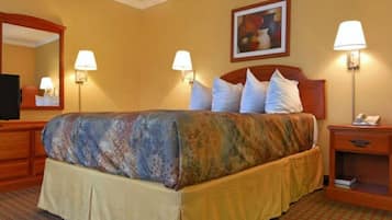 Tabla de planchar con plancha y wifi gratis