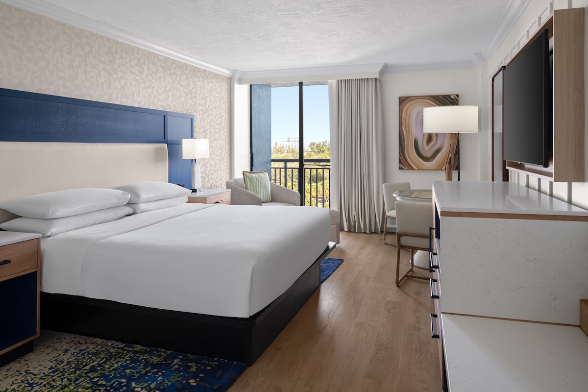 Literie de qualité supérieure, surmatelas
