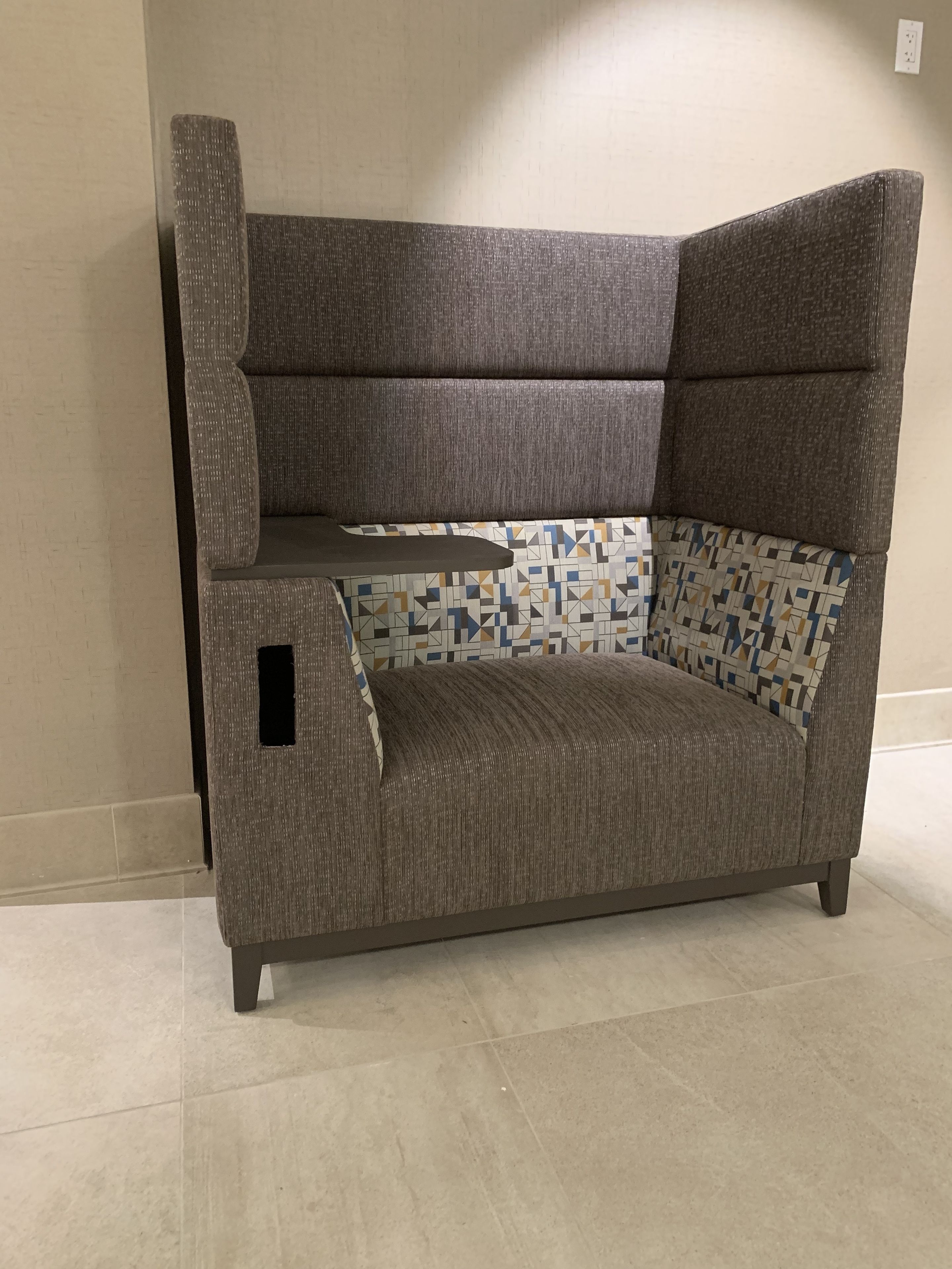 Photo - Holiday Inn Los Angeles - LAX Airport by IHG