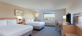 Holiday Inn Los Angeles - LAX Airport by IHG