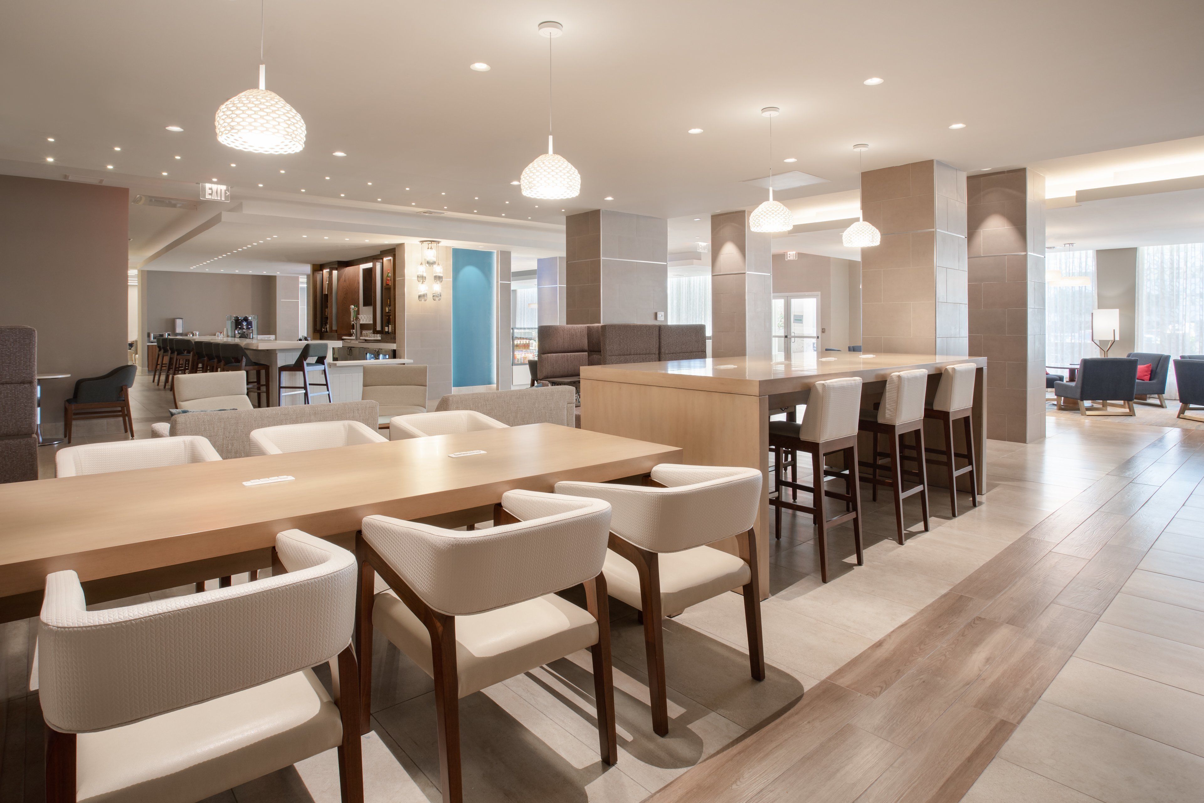 Photo - Holiday Inn Los Angeles - LAX Airport by IHG