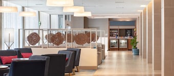 Holiday Inn Los Angeles - LAX Airport by IHG