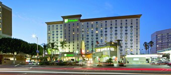 Holiday Inn Los Angeles - LAX Airport by IHG