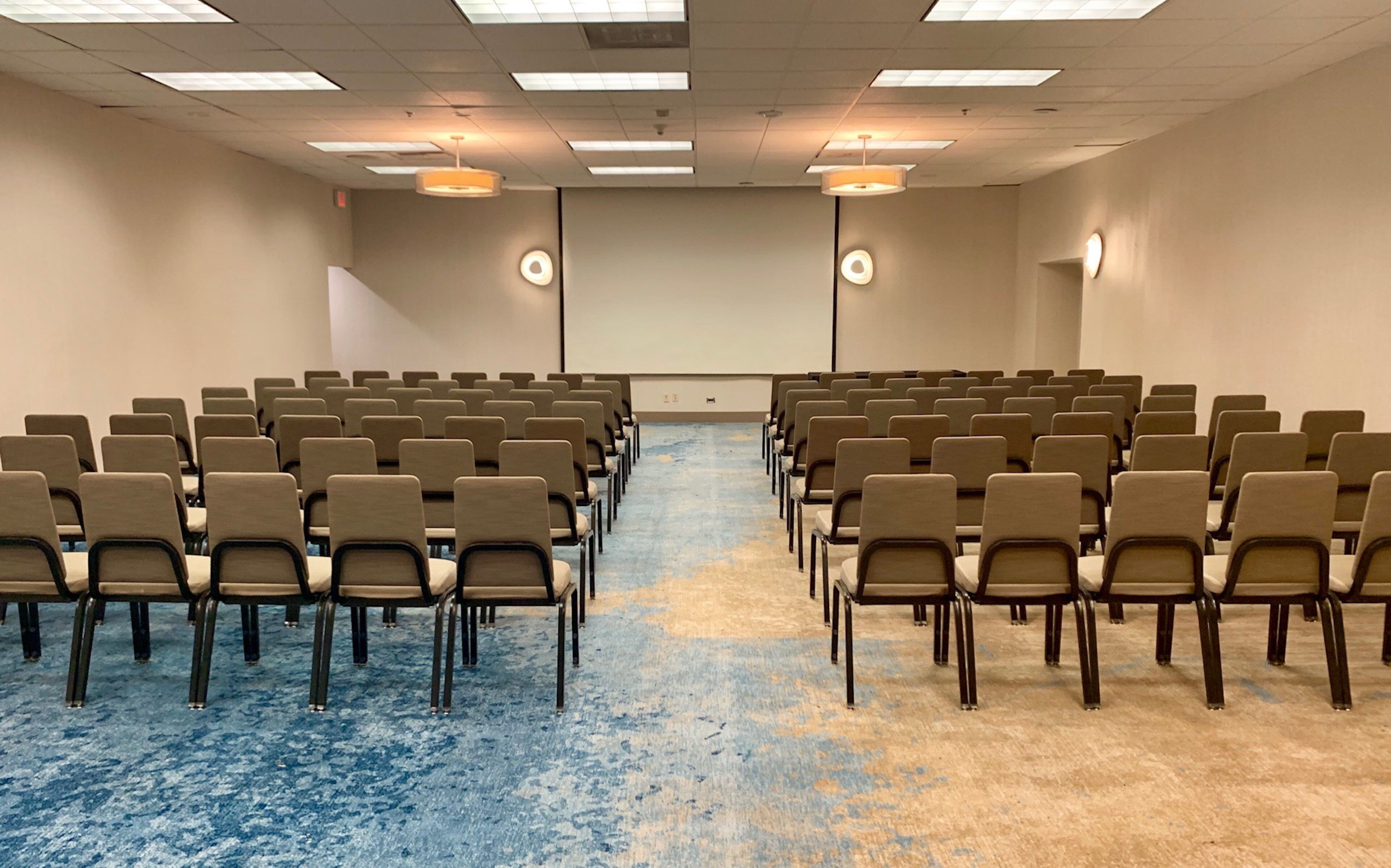 Foto - Holiday Inn Los Angeles - LAX Airport by IHG