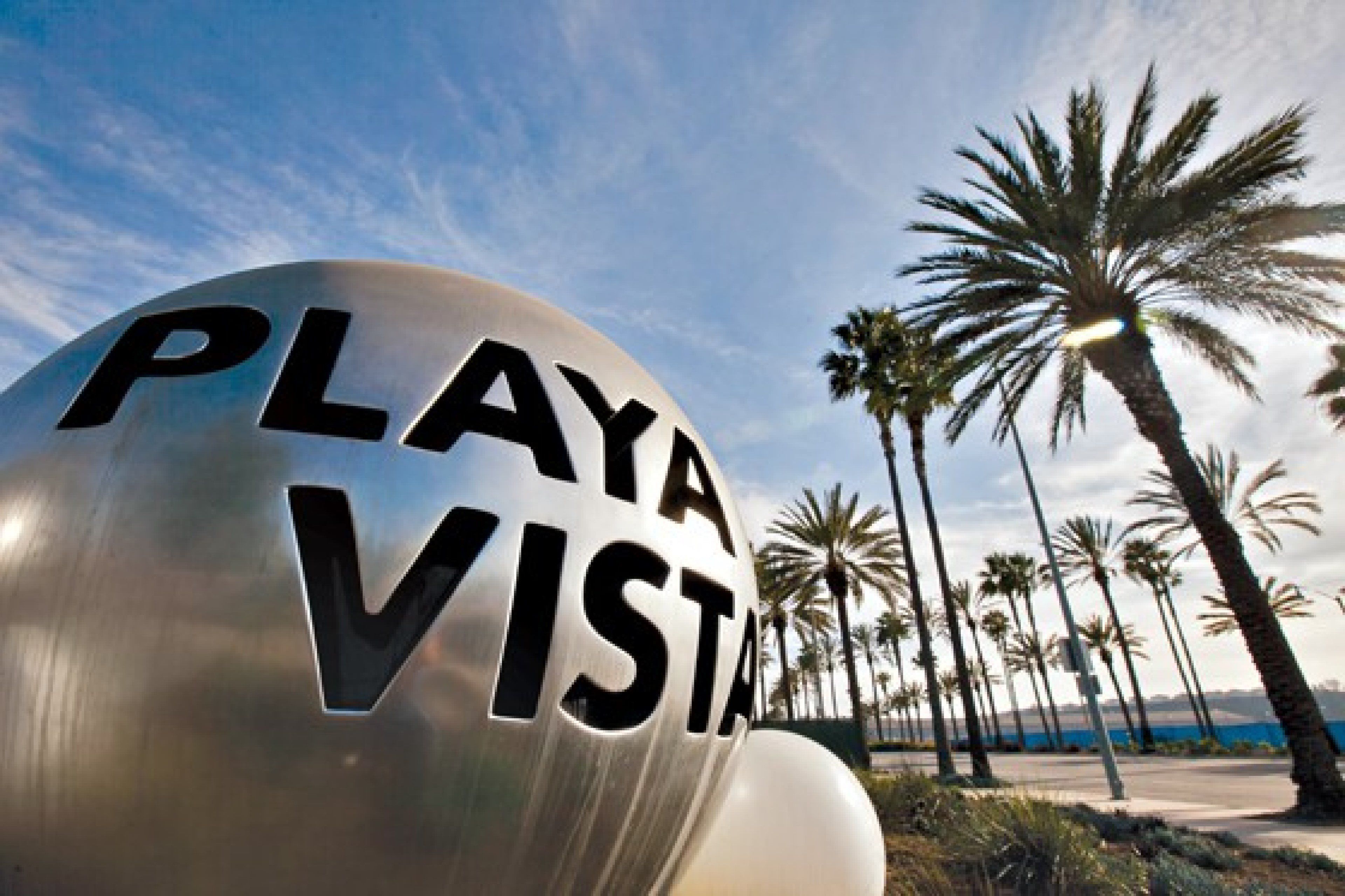 Photo - Holiday Inn Los Angeles - LAX Airport by IHG