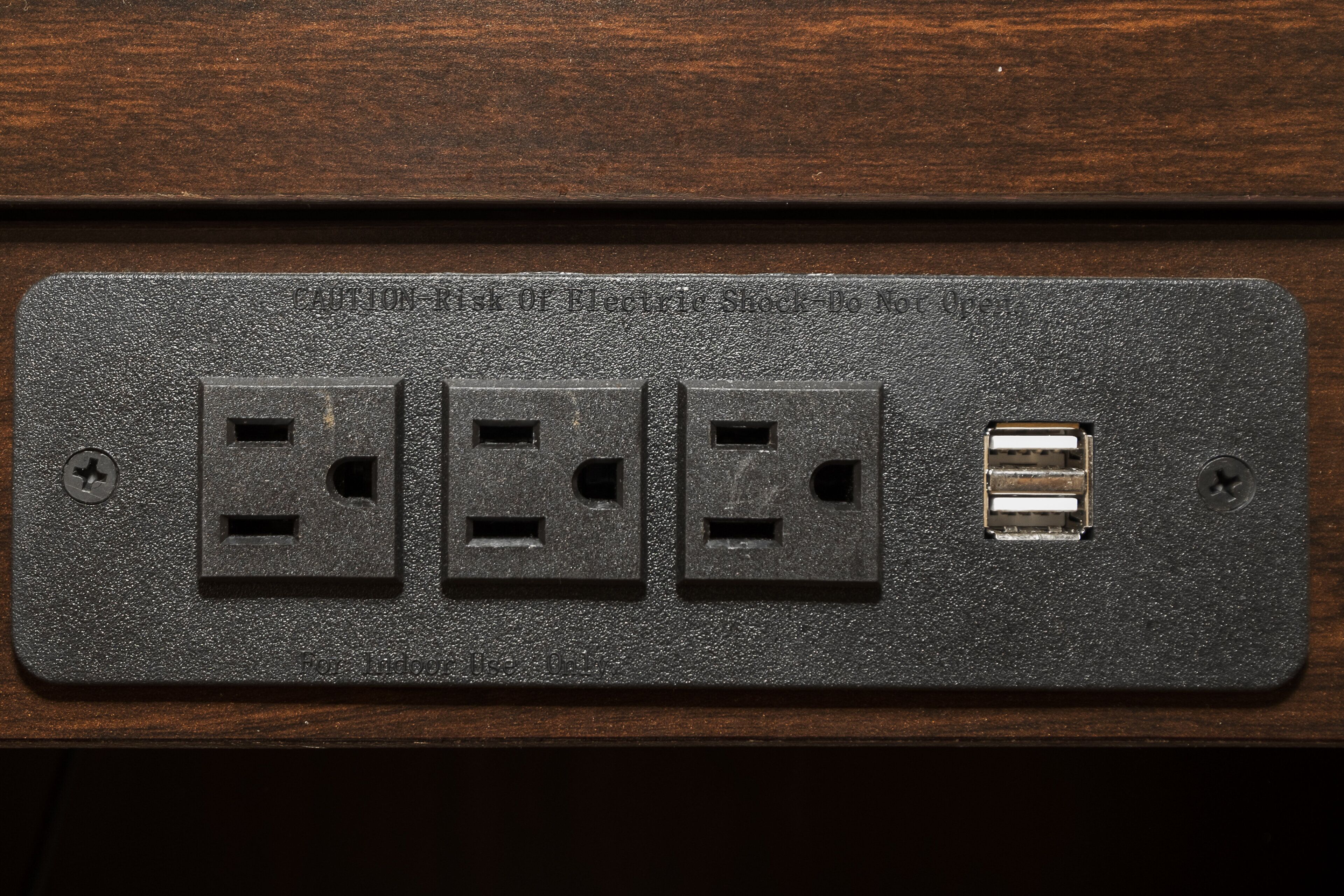 Foto - Red Roof Inn Knoxville Central – Papermill Road