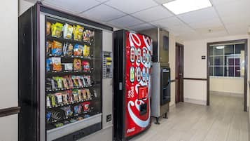 Automaat
