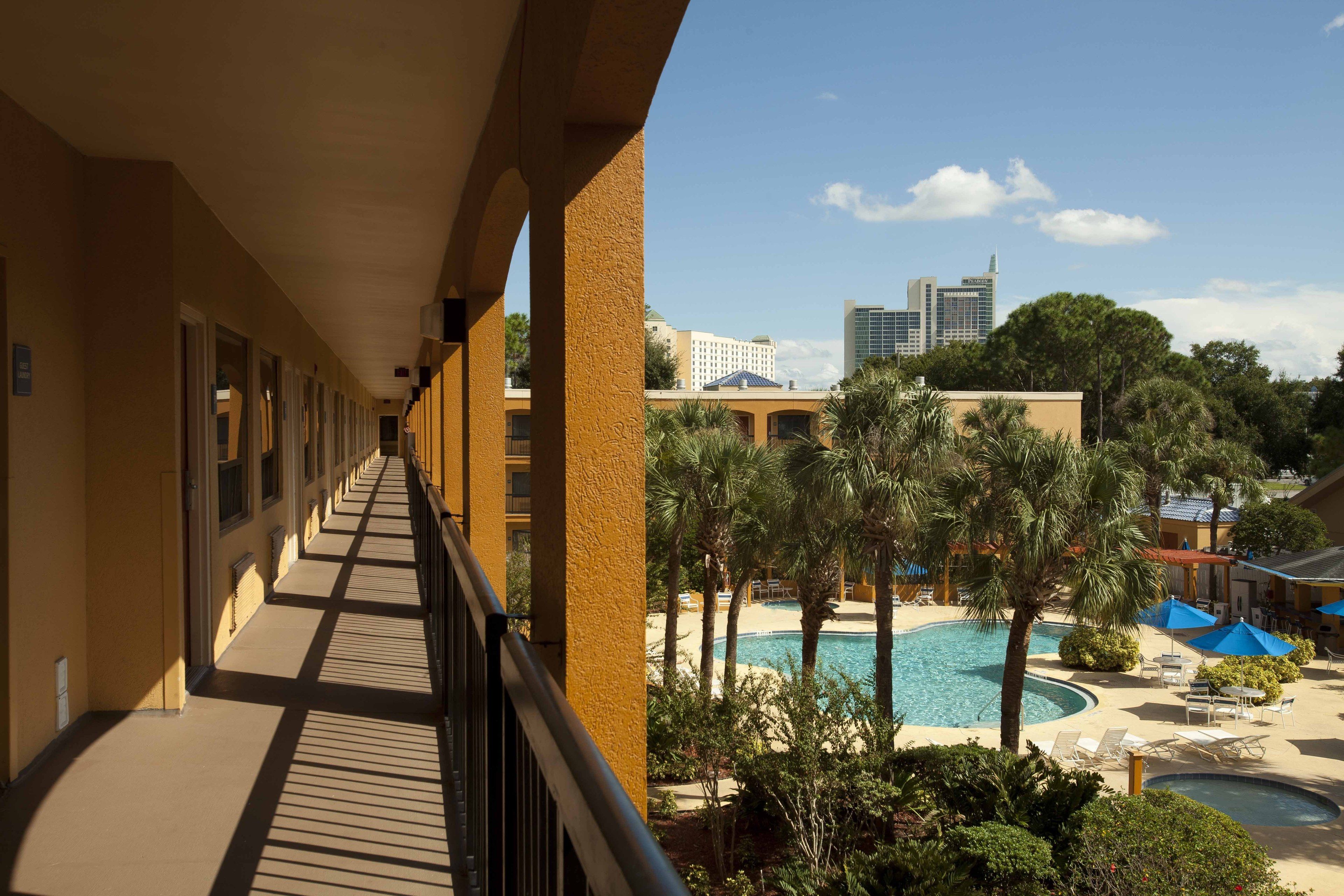 Photo - Mi Casa Hotel