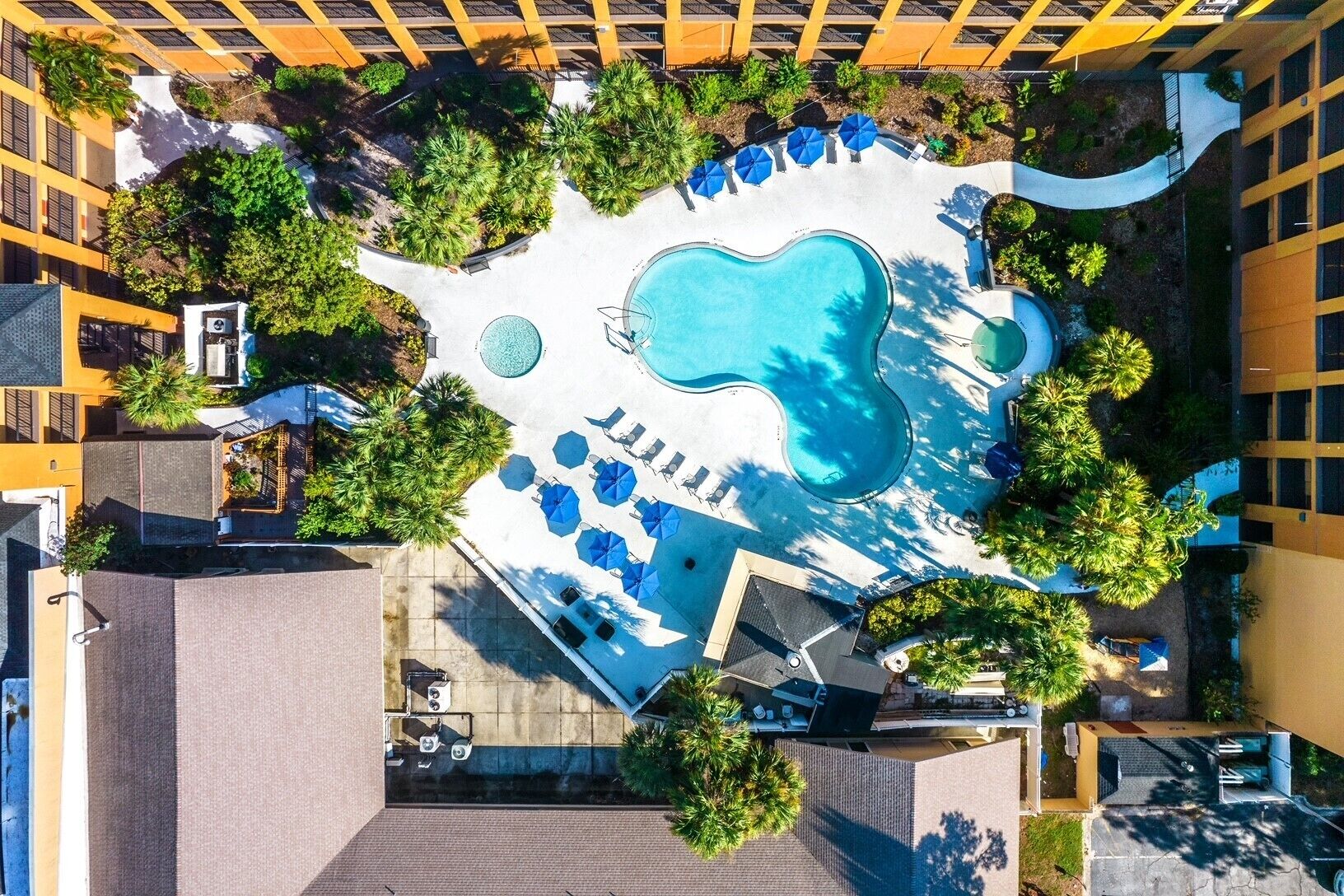 Photo - Mi Casa Hotel