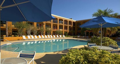 Mi Casa Hotel
