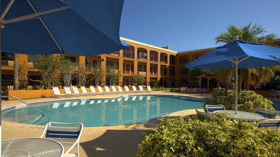 Mi Casa Hotel