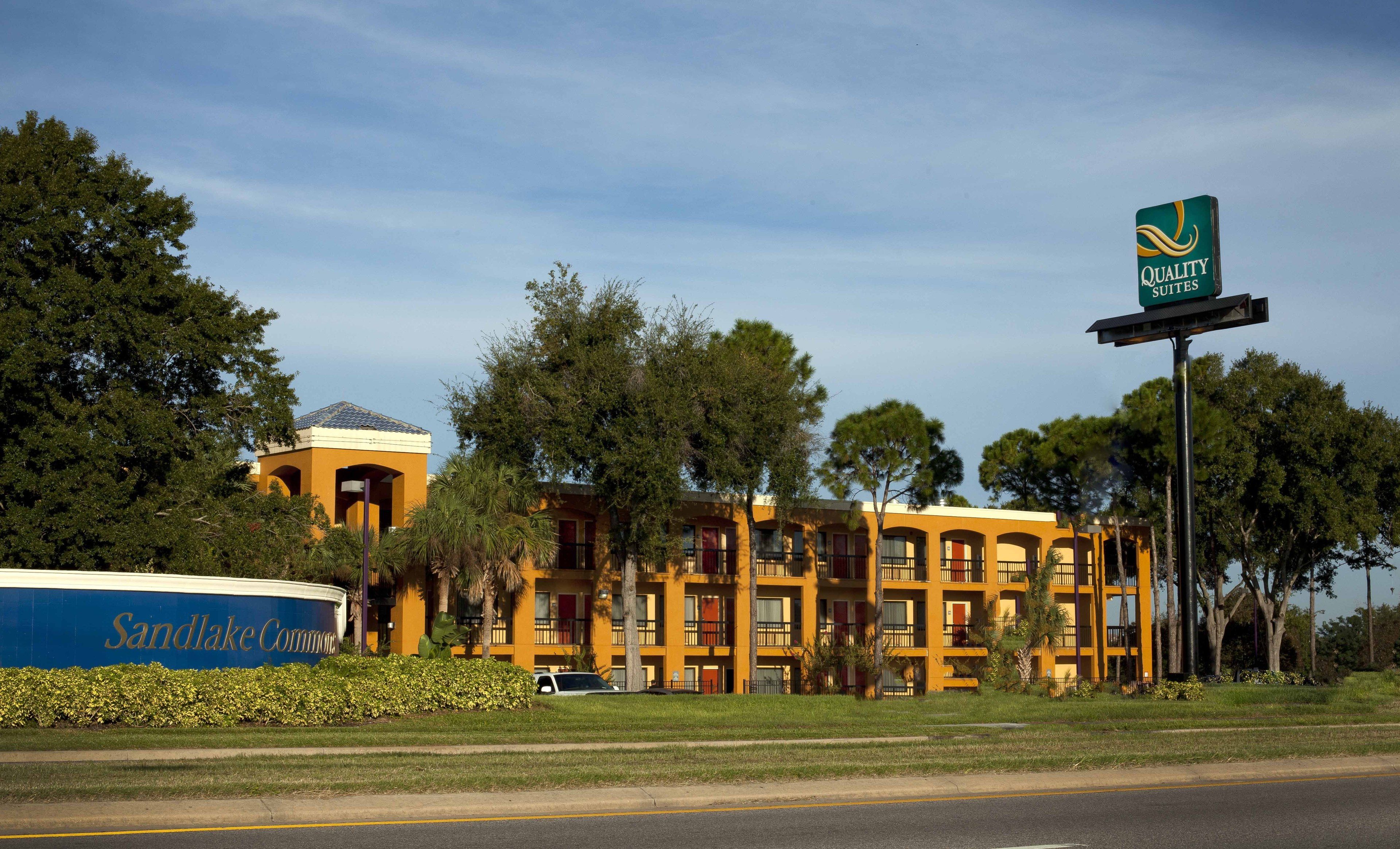 Photo - Mi Casa Hotel