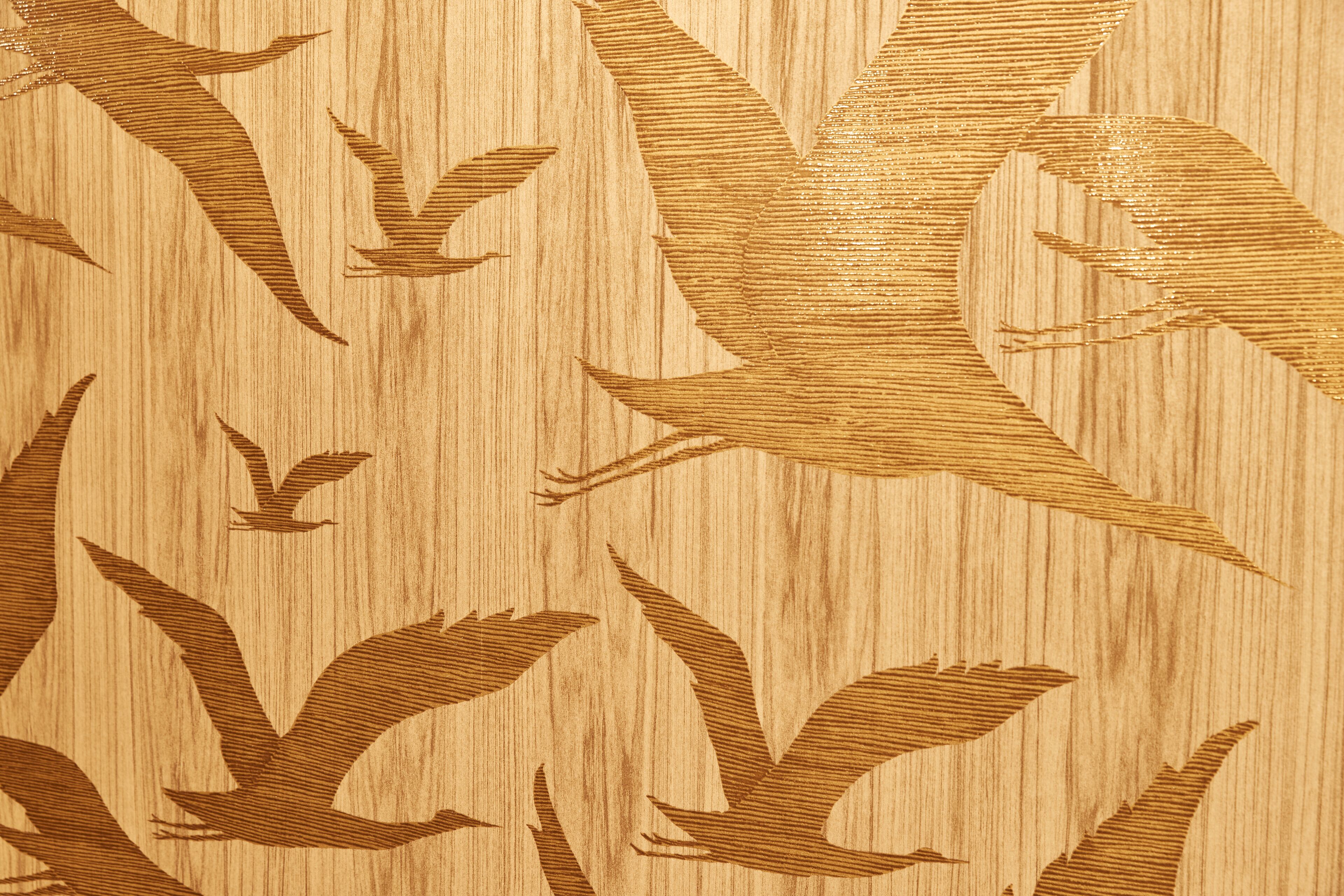 superior suite | hypo-allergenic bedding, down duvets, pillow-top beds, minibar