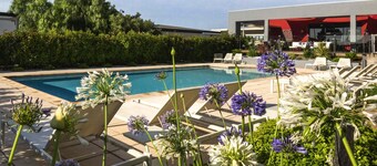 ibis Toulon La Valette