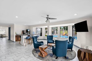 ล็อบบี้