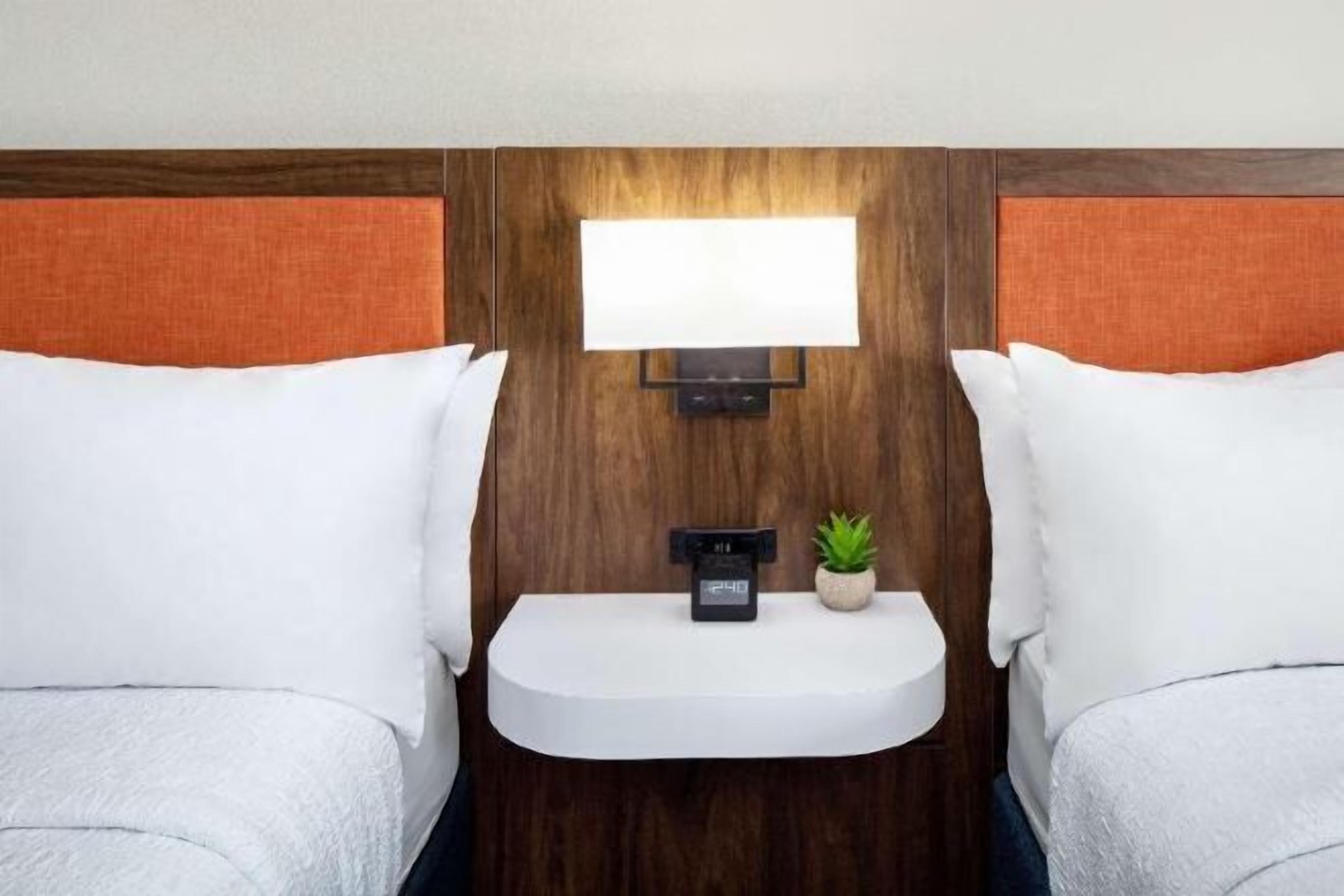 獨特設計、獨特裝修、書桌、手提電腦工作空間