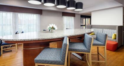 Hampton Inn Lexington South-Keeneland/Airport