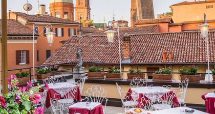 Hotel San Donato - Bologna Centro