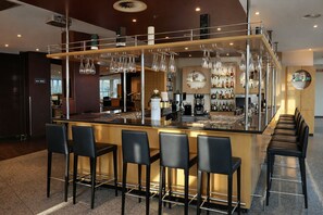 Bar (sur place)