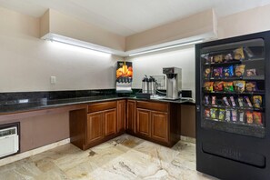 สิ่งอำนวยความสะดวกในที่พัก