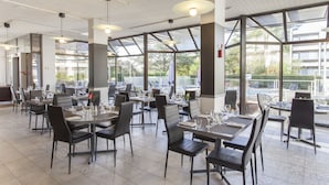 Ravintola