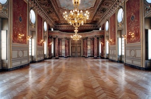 Site d’intérêt