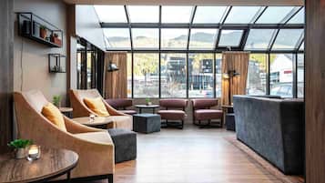 Bar (di properti)