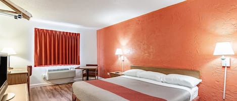 Bureau, espace de travail pour ordinateurs portables