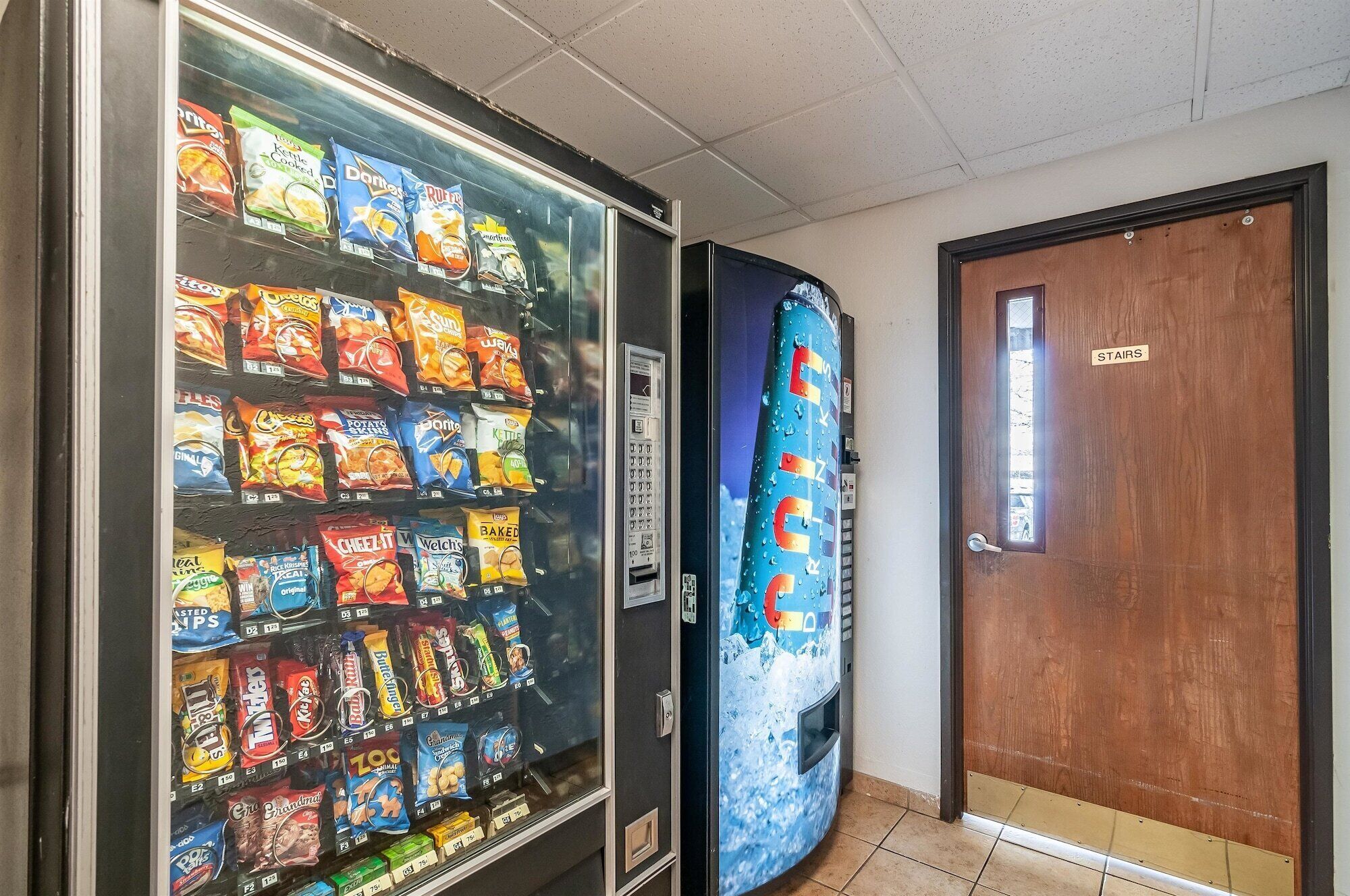 Foto - Motel 6-Naperville, IL