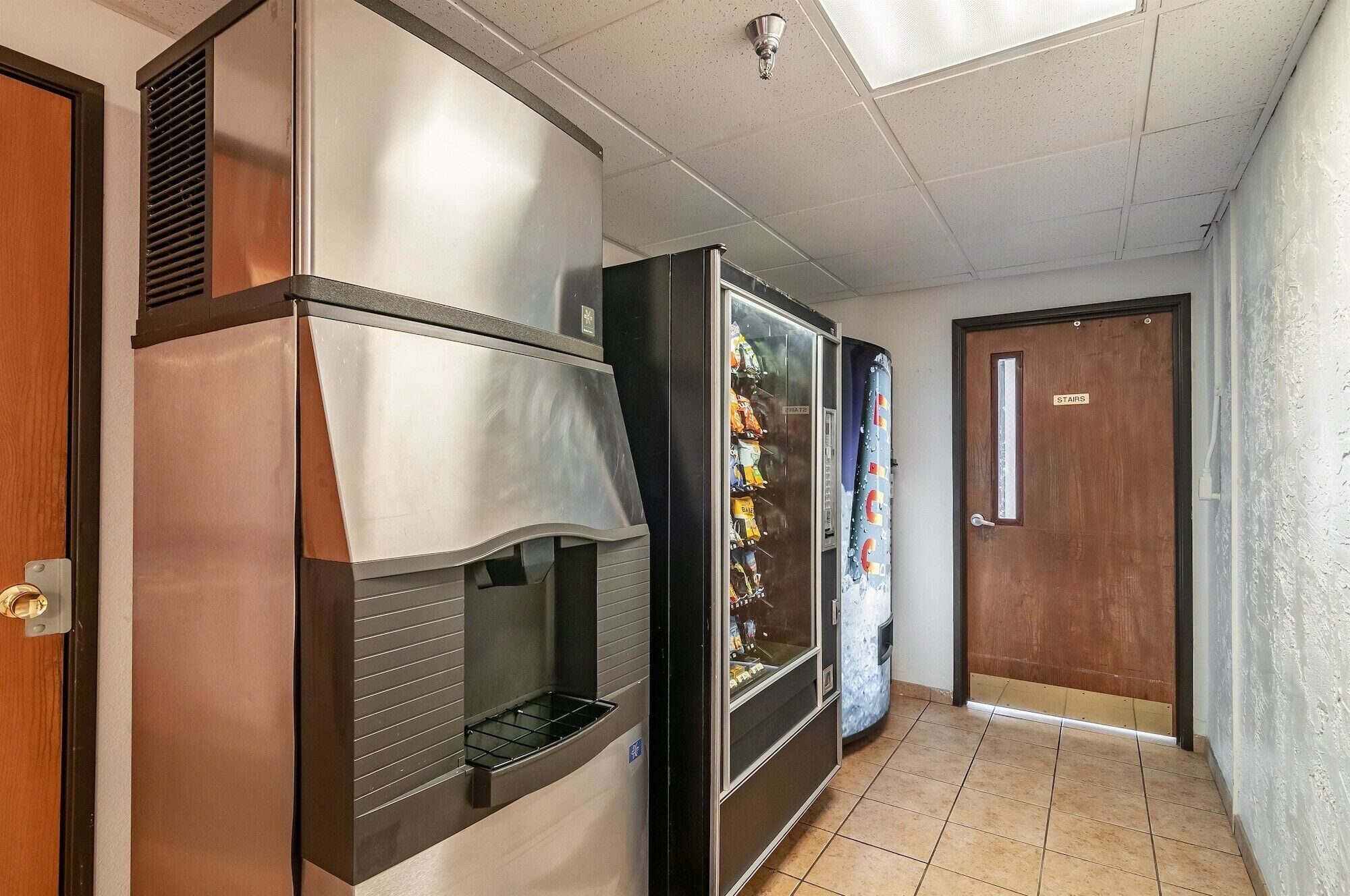 Foto - Motel 6-Naperville, IL