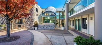 SureStay Plus Hotel by Best Western Brandywine Valley