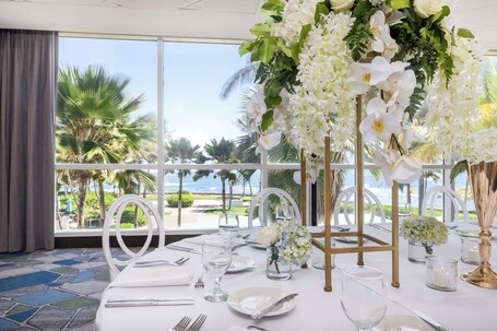 Caribe Hilton - Image 124
