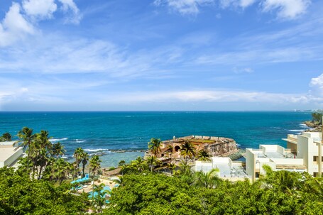 Caribe Hilton - Image 104