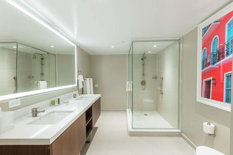 Caribe Hilton - Image 168